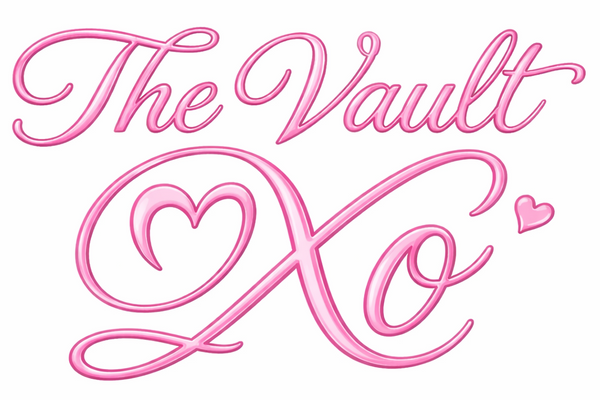 thevaultxo